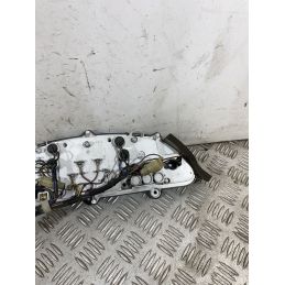 Strumentazione Contachilometri Yamaha Majesty 250 dal 1999 al 2006  1753191515837