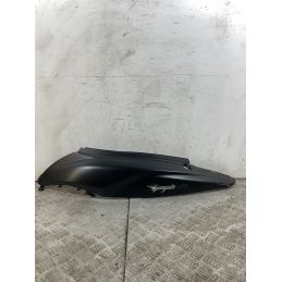 Carena Fianchetto Sinistro Sx Sym Symphony 50 Dal 2021 al 2025  1753191720057