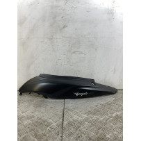 Carena Fianchetto Sinistro Sx Sym Symphony 50 Dal 2021 al 2025  1753191720057