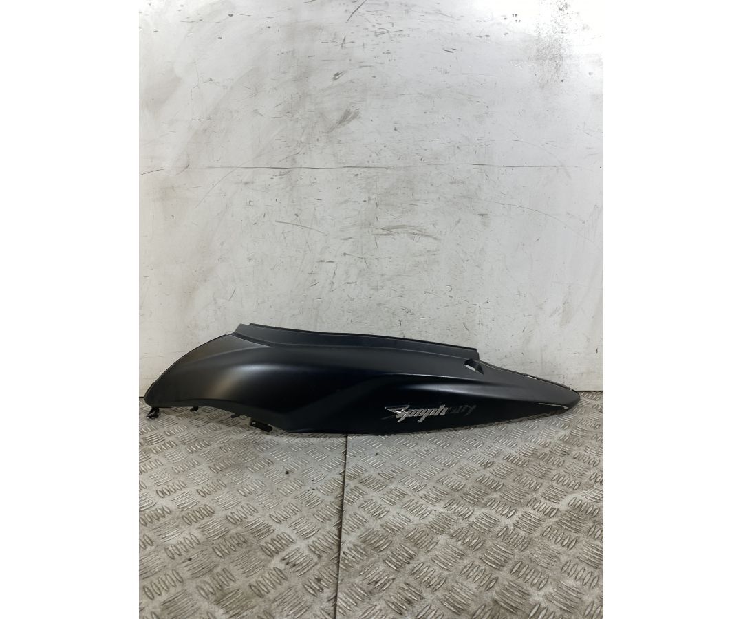 Carena Fianchetto Sinistro Sx Sym Symphony 50 Dal 2021 al 2025  1753191720057