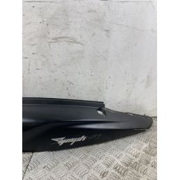 Carena Fianchetto Sinistro Sx Sym Symphony 50 Dal 2021 al 2025  1753191720057