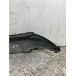 Carena Fianchetto Sinistro Sx Sym Symphony 50 Dal 2021 al 2025  1753191720057