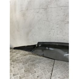 Carena Fianchetto Sinistro Sx Sym Symphony 50 Dal 2021 al 2025  1753191720057