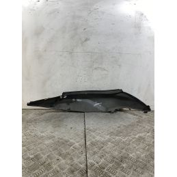 Carena Fianchetto Sinistro Sx Sym Symphony 50 Dal 2021 al 2025  1753191720057