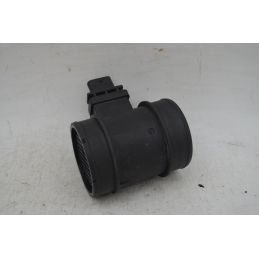 Debimetro Opel Astra H SW Dal 2004 al 2011 Cod 0281002832  1753191629695