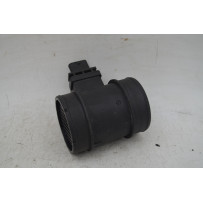 Debimetro Opel Astra H SW Dal 2004 al 2011 Cod 0281002832  1753191629695