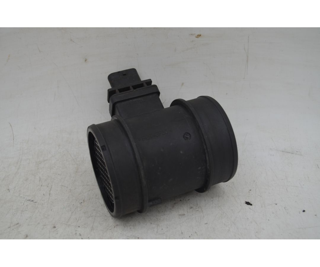 Debimetro Opel Astra H SW Dal 2004 al 2011 Cod 0281002832  1753191629695