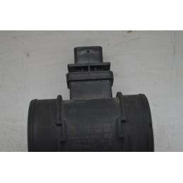 Debimetro Opel Astra H SW Dal 2004 al 2011 Cod 0281002832  1753191629695