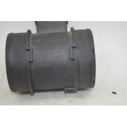 Debimetro Opel Astra H SW Dal 2004 al 2011 Cod 0281002832  1753191629695