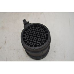 Debimetro Opel Astra H SW Dal 2004 al 2011 Cod 0281002832  1753191629695