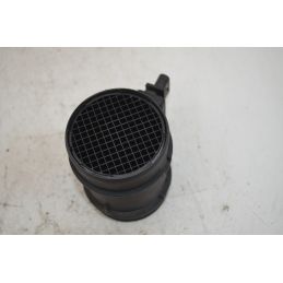 Debimetro Opel Astra H SW Dal 2004 al 2011 Cod 0281002832  1753191629695