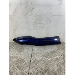 Carena Sottopedana Destro Dx Yamaha Majesty 250 dal 1999 al 2006  1753191802678