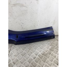 Carena Sottopedana Destro Dx Yamaha Majesty 250 dal 1999 al 2006  1753191802678