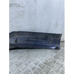 Carena Sottopedana Destro Dx Yamaha Majesty 250 dal 1999 al 2006  1753191802678