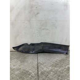 Carena Sottopedana Destro Dx Yamaha Majesty 250 dal 1999 al 2006  1753191802678