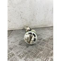 Pompa Benzina Piaggio Liberty ABS 125 / 150 Dal 2018 al 2022  1753192429805