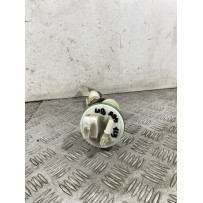 Pompa Benzina Piaggio Liberty ABS 125 / 150 Dal 2018 al 2022  1753192429805