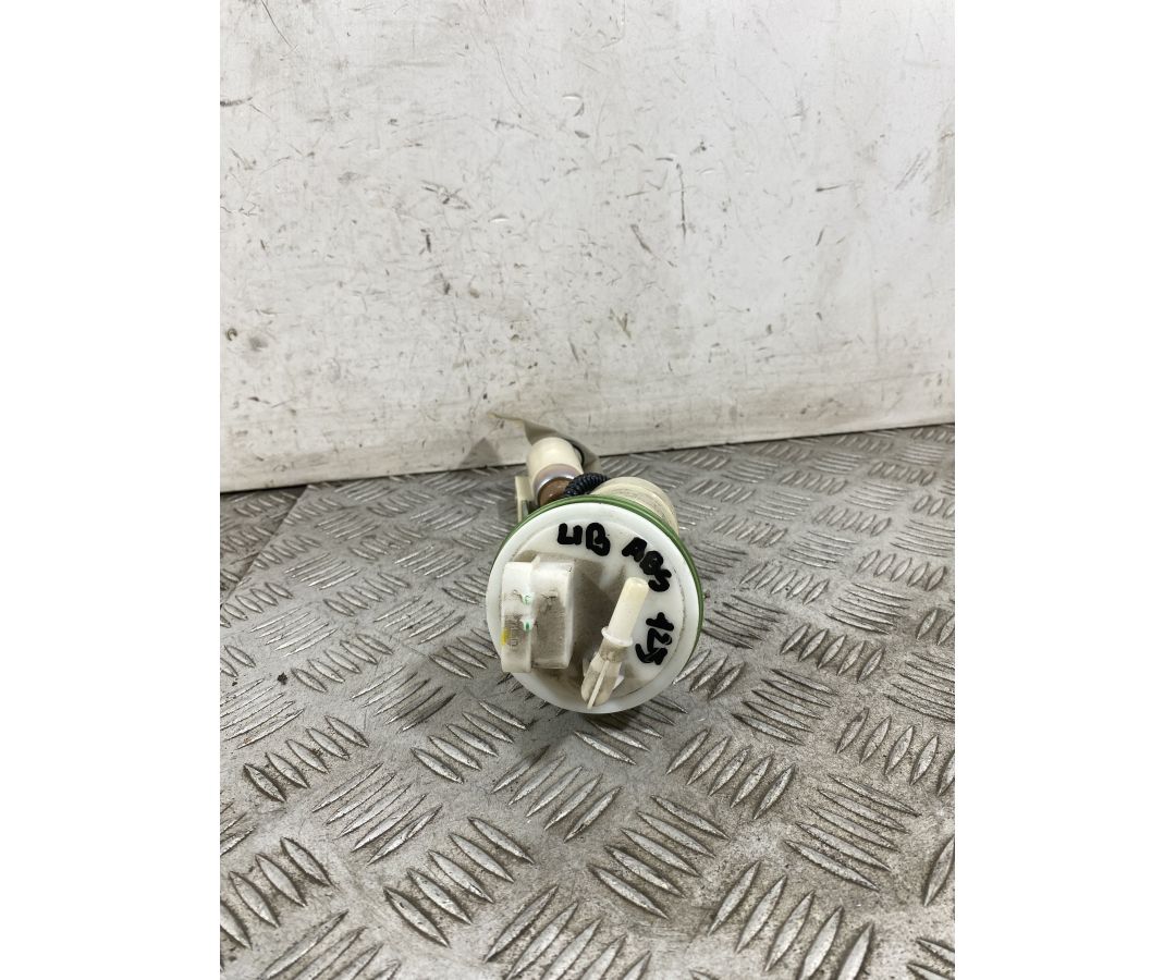 Pompa Benzina Piaggio Liberty ABS 125 / 150 Dal 2018 al 2022  1753192429805