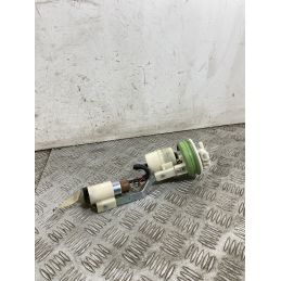 Pompa Benzina Piaggio Liberty ABS 125 / 150 Dal 2018 al 2022  1753192429805