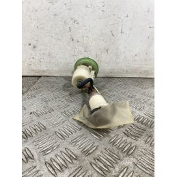 Pompa Benzina Piaggio Liberty ABS 125 / 150 Dal 2018 al 2022  1753192429805