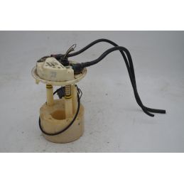 Pompa Carburante Renault Clio II Dal 1998 al 2012 Cod 8200128479  1753192207687