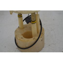 Pompa Carburante Renault Clio II Dal 1998 al 2012 Cod 8200128479  1753192207687