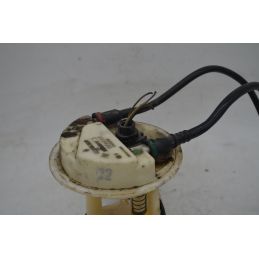 Pompa Carburante Renault Clio II Dal 1998 al 2012 Cod 8200128479  1753192207687