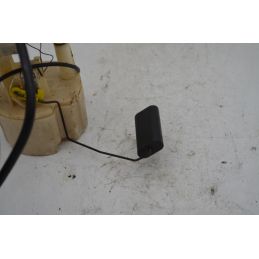 Pompa Carburante Renault Clio II Dal 1998 al 2012 Cod 8200128479  1753192207687