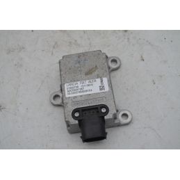 Sensore Freno Alfa Romeo 159 Dal 2005 al 2011 Cod A2C53241367  1753192640507
