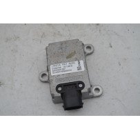 Sensore Freno Alfa Romeo 159 Dal 2005 al 2011 Cod A2C53241367  1753192640507
