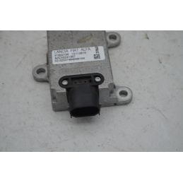 Sensore Freno Alfa Romeo 159 Dal 2005 al 2011 Cod A2C53241367  1753192640507