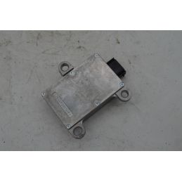 Sensore Freno Alfa Romeo 159 Dal 2005 al 2011 Cod A2C53241367  1753192640507