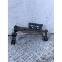 Staffa Supporto motore Sym Symphony ST 125 / 200 dal 2015 al 2017  1753194166982