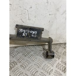 Staffa Supporto motore Sym Symphony ST 125 / 200 dal 2015 al 2017  1753194166982