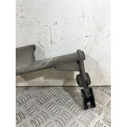 Staffa Supporto motore Sym Symphony ST 125 / 200 dal 2015 al 2017  1753194166982