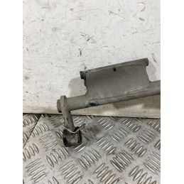 Staffa Supporto motore Sym Symphony ST 125 / 200 dal 2015 al 2017  1753194166982