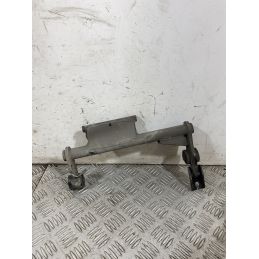 Staffa Supporto motore Sym Symphony ST 125 / 200 dal 2015 al 2017  1753194166982