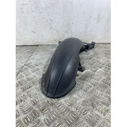 Carena parafango Posteriore Sym Symphony 50 Dal 2021 al 2025  1753194812629