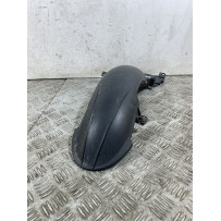 Carena parafango Posteriore Sym Symphony 50 Dal 2021 al 2025  1753194812629