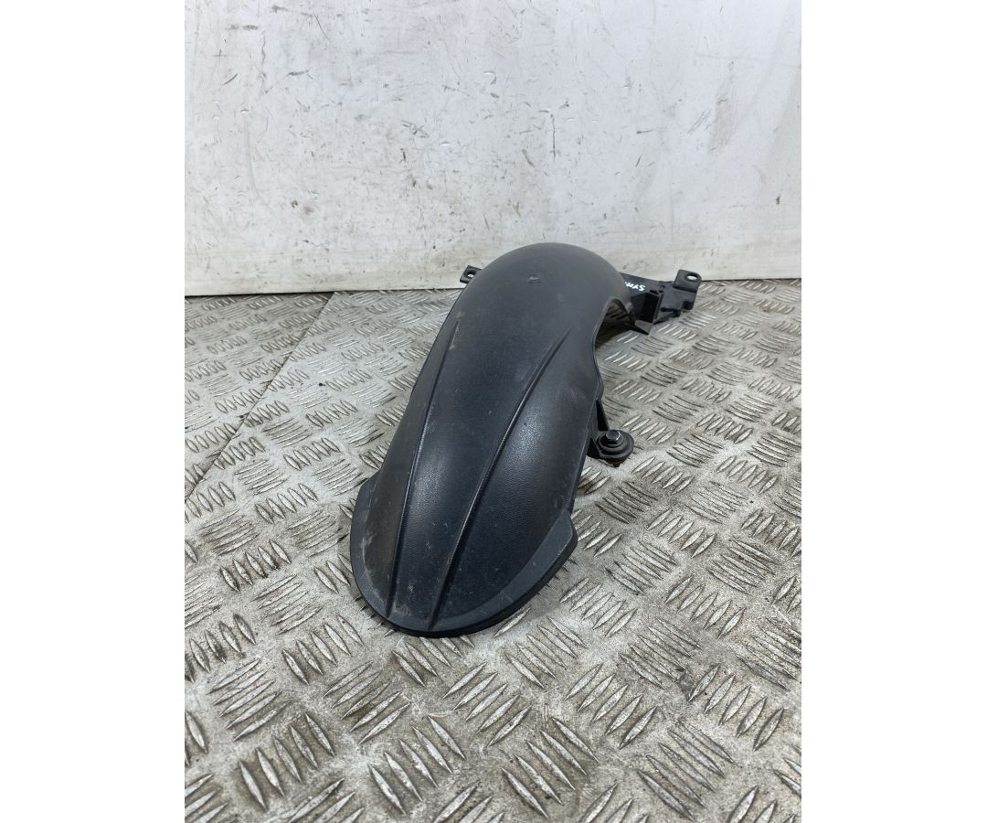 Carena parafango Posteriore Sym Symphony 50 Dal 2021 al 2025  1753194812629