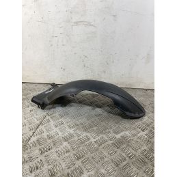 Carena parafango Posteriore Sym Symphony 50 Dal 2021 al 2025  1753194812629