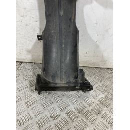 Carena parafango Posteriore Sym Symphony 50 Dal 2021 al 2025  1753194812629