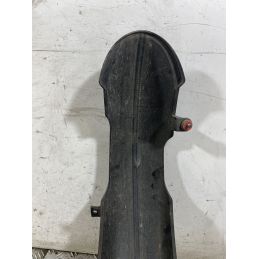 Carena parafango Posteriore Sym Symphony 50 Dal 2021 al 2025  1753194812629