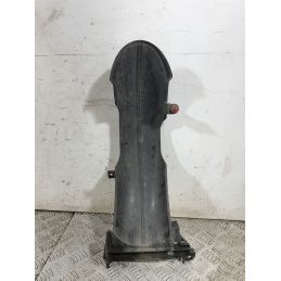 Carena parafango Posteriore Sym Symphony 50 Dal 2021 al 2025  1753194812629