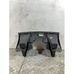 Carena Retroscudo Suzuki Burgman 650 dal 2005 al 2010  1753195506909