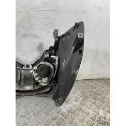 Carena Scudo Anteriore Con Faro Yamaha Xmax X-Max 250 Dal 2011 al 2013  1753196667630
