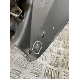 Carena Scudo Anteriore Con Faro Yamaha Xmax X-Max 250 Dal 2011 al 2013  1753196667630