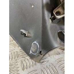 Carena Scudo Anteriore Con Faro Yamaha Xmax X-Max 250 Dal 2011 al 2013  1753196667630