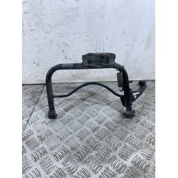 Cavalletto Centrale Sym Symphony 50 Dal 2021 al 2025  1753196400459