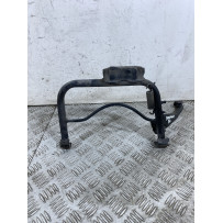 Cavalletto Centrale Sym Symphony 50 Dal 2021 al 2025  1753196400459